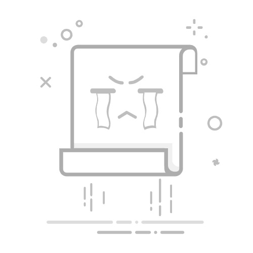 告别卡顿，轻松关闭Windows超线程：一招解决多核处理器困扰！